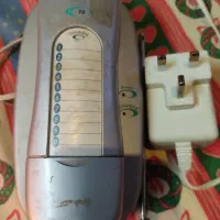 گوشی تلفن رومیزی وبیسیم