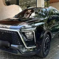 حواله X5 KMCتحویل مهر۴۰۵