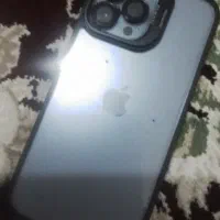 آیفون ۱۳ پروکسی تک سیم