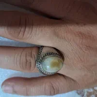 زیورآلات