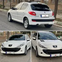 معاملات حواله خودرو