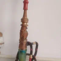 فروش غلیون