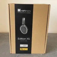 هدفون هایفایمن Hifiman Edition XS