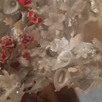 گل های مصنوعی|گل مصنوعی|تبریز, |دیوار