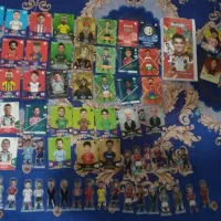 کارت کیمدی|اسباببازی|زنجان, |دیوار