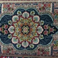 پشتی|پشتی|زاهدان, |دیوار