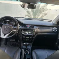 جک j5|خودرو سواری و وانت|بوشهر, |دیوار