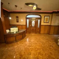 بر-بهار-مستقل-دو-طبقه-سند-اداری-1200-متر