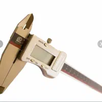 کولیس فوق حرفه ای guanglu