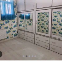 رهن. اجاره آپارتمان