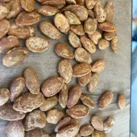 آجیل و خشکبار|خوردنی و آشامیدنی|اصفهان, جاوان|دیوار