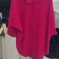 چرخکار ماهر خانم