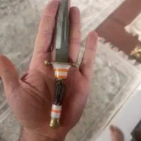 عتیقه خیلی قدیمی