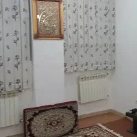 واحد ۷۵ متری طبقه سوم بلوار بهشتی