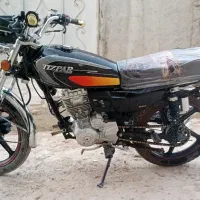 هندا تیزپرتوس 250cc مدل 1401 انژکتور|موتورسیکلت|مشهد, شایه|دیوار