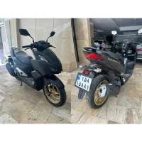 کلیک تایلندی تک ریموت ABS