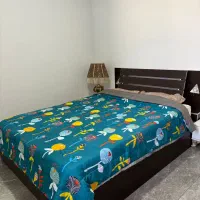 اجاره سالانه ویلا|اجارهٔ خانه و ویلا|رودهن, |دیوار