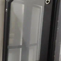 وسایل منزل
