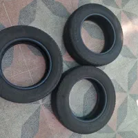 لاستیک