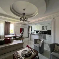 ۲خوابه/انعکاس نور/پلان مهندسی/انتخاب آخر|فروش آپارتمان|شیراز, تاچارا|دیوار
