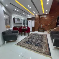 کارگر نقاش|استخدام صنعتی، فنی، مهندسی|چالوس, |دیوار