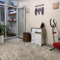 واحد ۸۳ متری الغدیر مهاجران|فروش آپارتمان|مهاجران, |دیوار