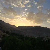 شکرانه