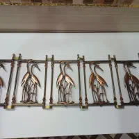 وسایل کامل شومینه گازی