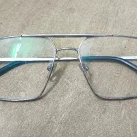 فریم عینک طبی دو پل valentino (بدون شیشه)