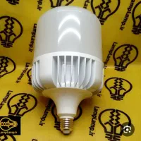 لامپ ال ای دی حراج به علت تغییر شغل|لامپ و چراغ|ملایر, |دیوار