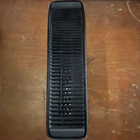 Xbox360