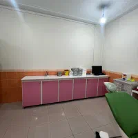 کابینت فلزی|آب‌چکان و نظم‌دهنده ظروف|دزفول, |دیوار