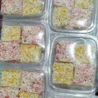 پخش عمده شیرینی سوغاتی شمال|خوردنی و آشامیدنی|دلند, |دیوار