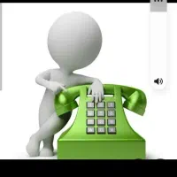 فروش خط تلفن پلیس راه