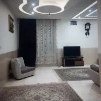 سوییت ترو تمیز