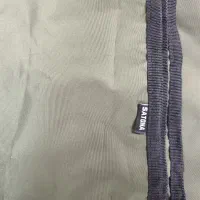 تارپ دیفندر ساتونا|کوهنوردی و کمپینگ|تهران, علی‌آباد|دیوار