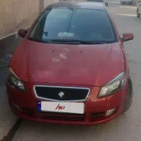 فروش رانا مدل 93