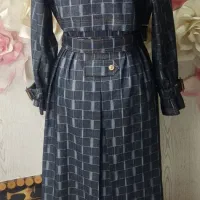 پوشاک زنانه دوخت مزونی / طراحی اختصاصی|خدمات پیشه و مهارت|مراغه, |دیوار