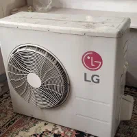 نصاب کولر گازی و تعمیرکار|خدمات پیشه و مهارت|رشت, کوی طالقانی|دیوار