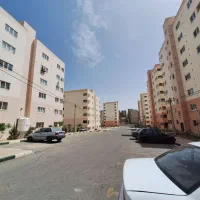 هسا-بلوک-379