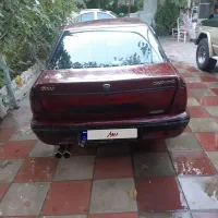 دوواسپرو