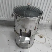 سبزی خرد کن