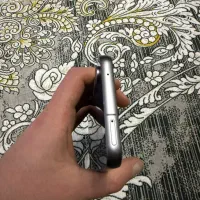 سامسونگ galaxy s23 fe 256gb|موبایل|تهران, استخر|دیوار