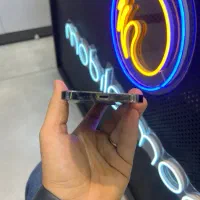 12pro 256Gb Za پک اصلی|موبایل|رشت, لاکانی|دیوار