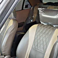 405|خودرو سواری و وانت|فشاپویه, |دیوار