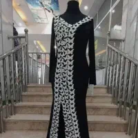 کرایه لباس وکفش مجلسی