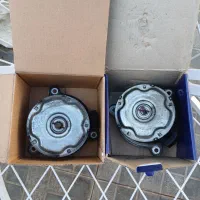 لوازم استوک سمند|قطعات یدکی و لوازم جانبی|شاهین‌شهر, چمران|دیوار