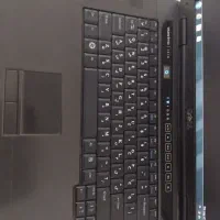 لب تاب دل