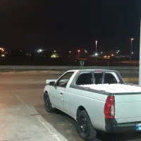 آریسان ۴۰۳ درحد خشک