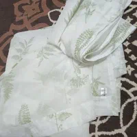 پرده شال|پرده، رانر، رومیزی|آبیک, |دیوار